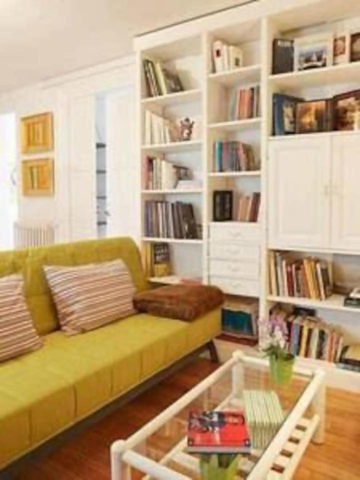 Espectacular Piso En Casa Sxviii Frente A Salome Apartment ซานติอาโก เด กอมโปสเตลา ภายนอก รูปภาพ
